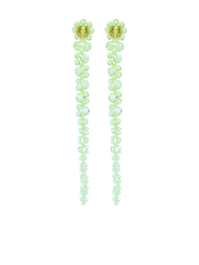 Drip Earrings