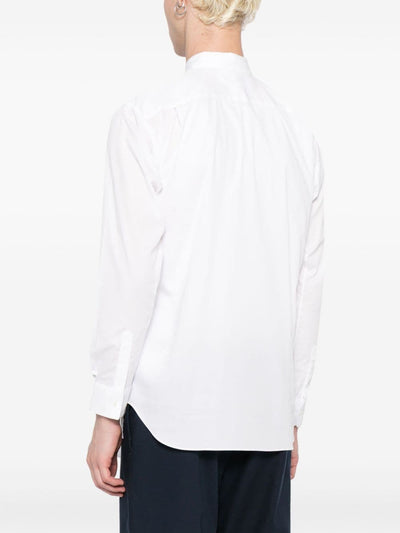 Camicia