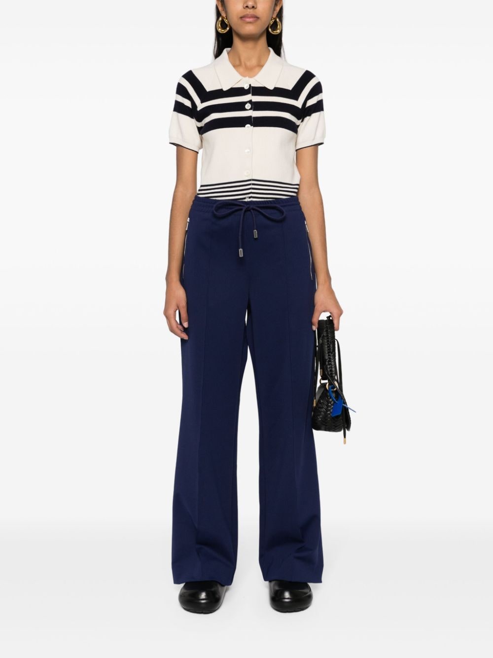 Pantaloni