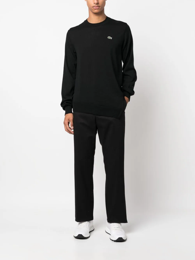 Maglia