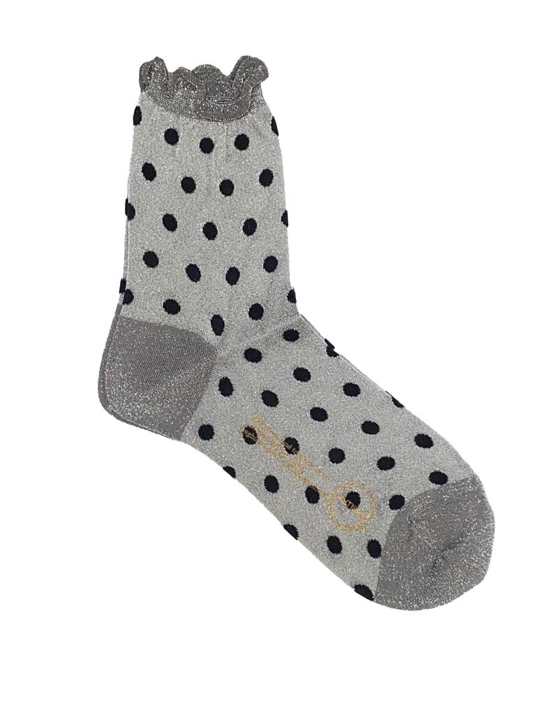 Underwear & Socks