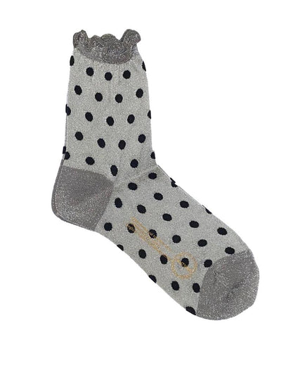 Underwear & Socks