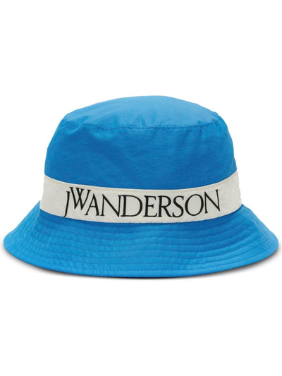 Cappello