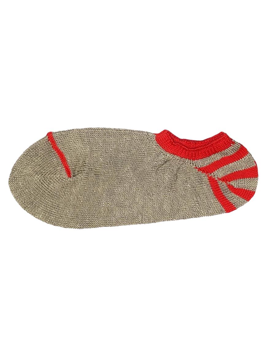 Underwear & Socks
