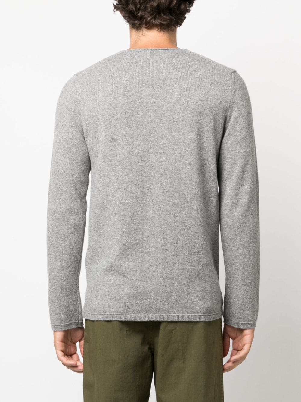 Maglia