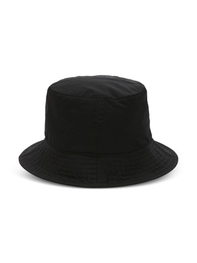 Cappello