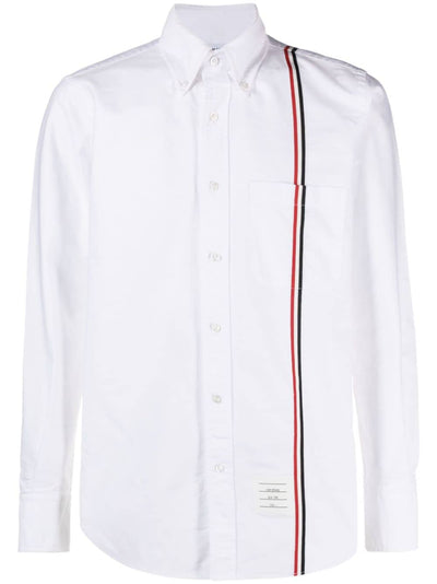 Camicia