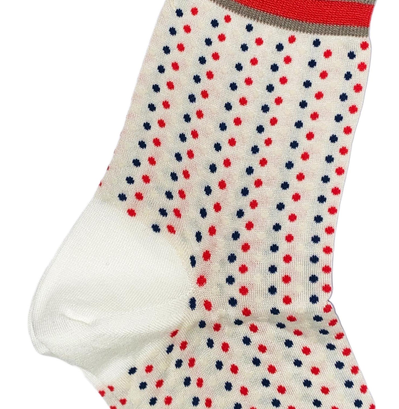 Underwear & Socks