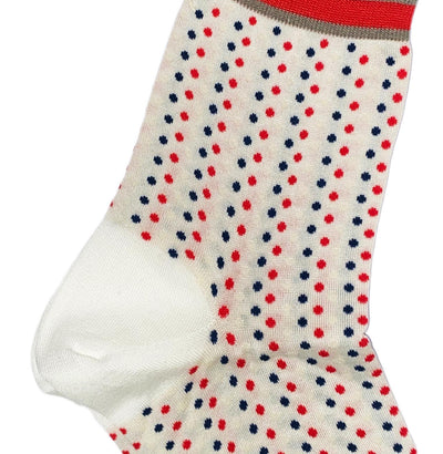 Underwear & Socks