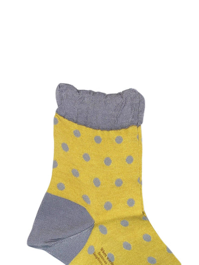 Underwear & Socks