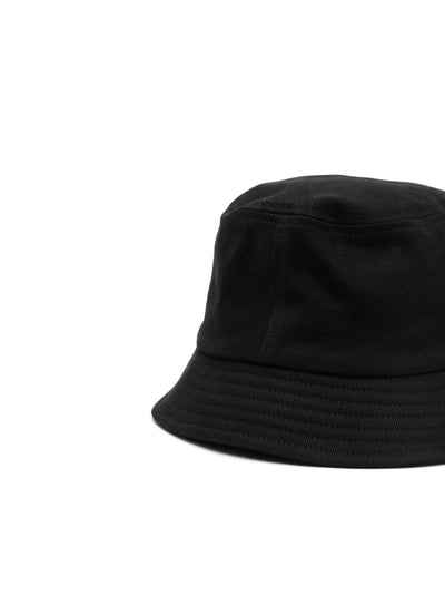 Cappello