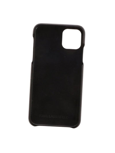Cover Iphone11 Pro Max Karl E Choupette