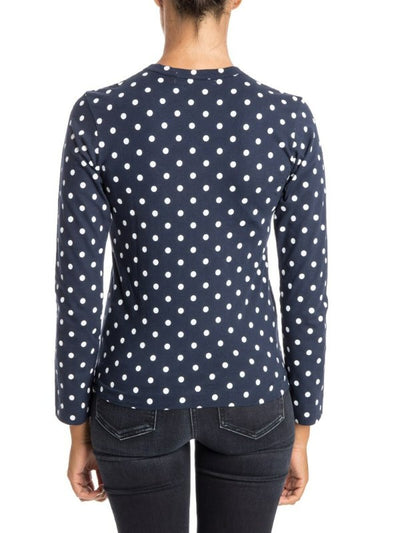 T-shirt In Cotone
