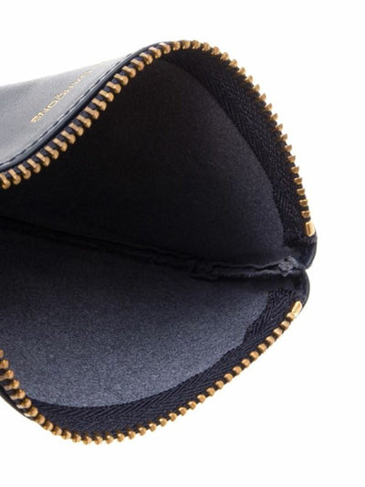Bustina In Pelle