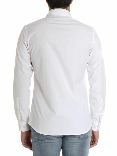 Camicia Moschino
