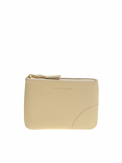 Bustina Avorio Unisex