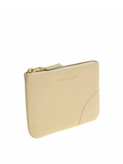 Bustina Avorio Unisex