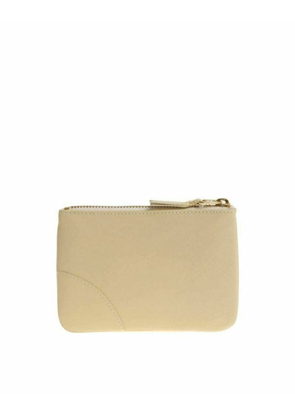 Bustina Avorio Unisex