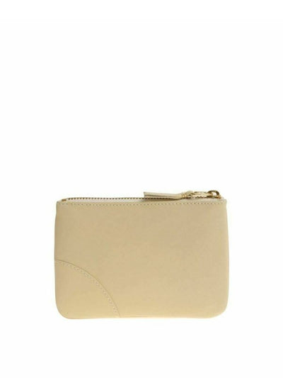 Bustina Avorio Unisex