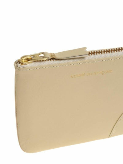Bustina Avorio Unisex