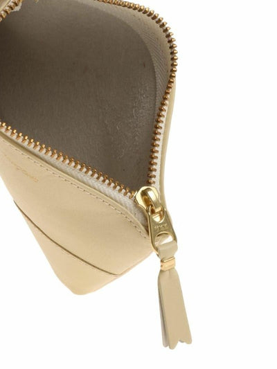 Bustina Avorio Unisex