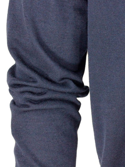 Pullover In Cashmere