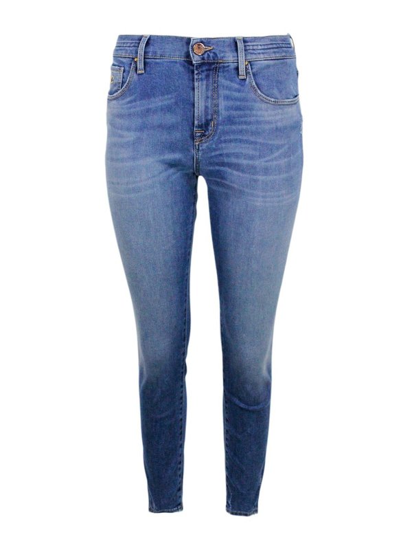 Jeans Kimberly