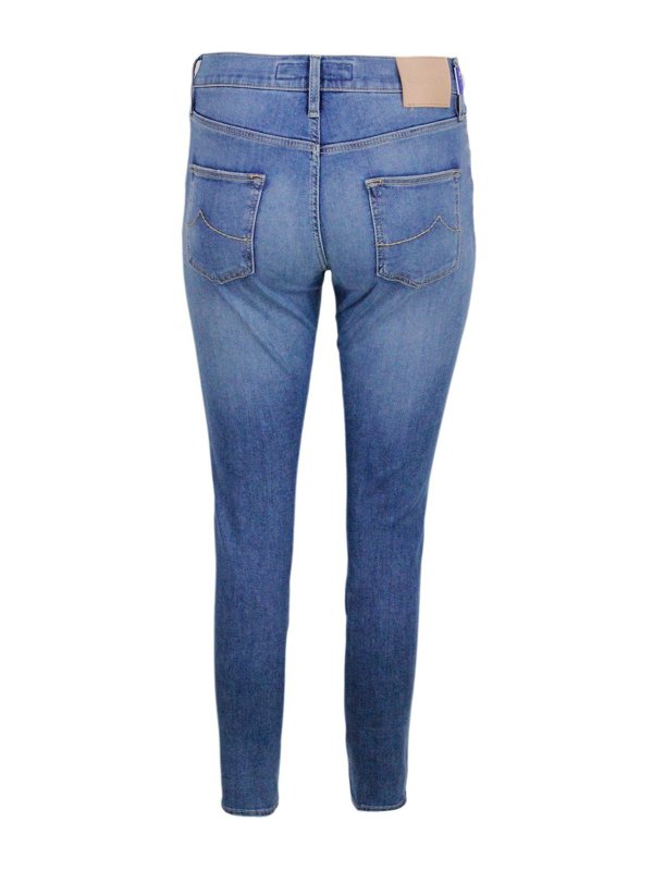 Jeans Kimberly