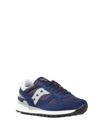Sneakers Shadow Original