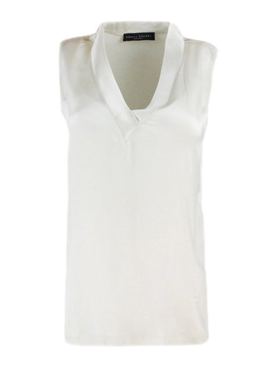 Top In Seta