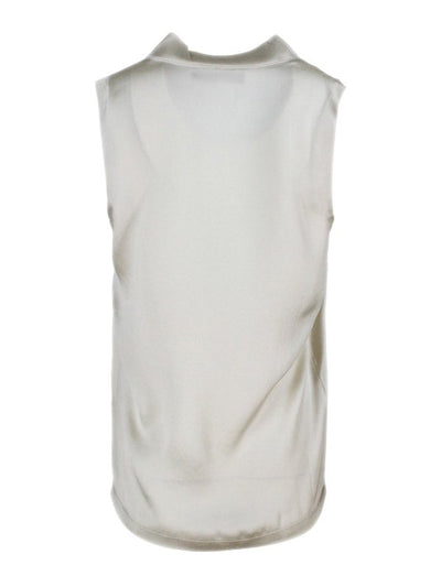 Top In Seta