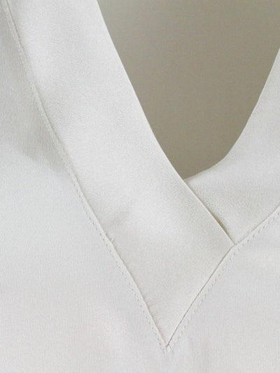 Top In Seta