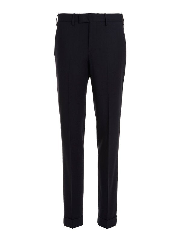 Pantaloni Master