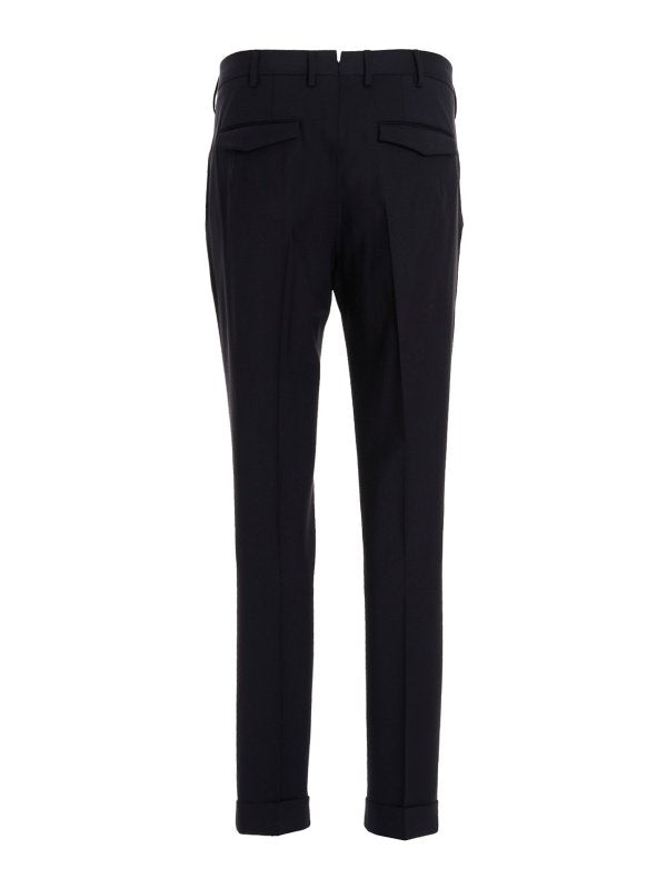 Pantaloni Master