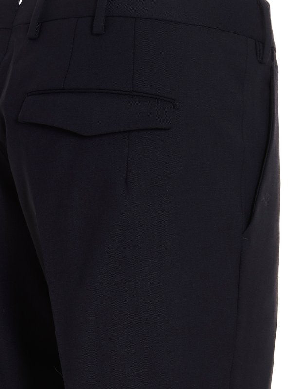 Pantaloni Master