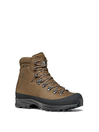 Scarponi Ladakh Gtx