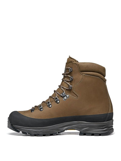 Scarponi Ladakh Gtx