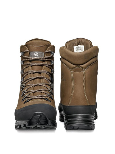 Scarponi Ladakh Gtx