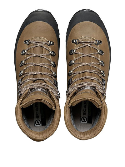 Scarponi Ladakh Gtx