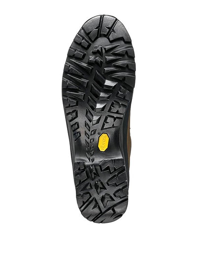 Scarponi Ladakh Gtx