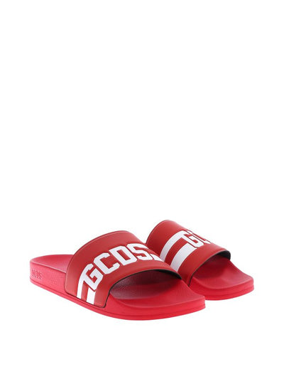 Sliders In Gomma