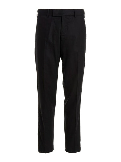 Pantaloni Rebel