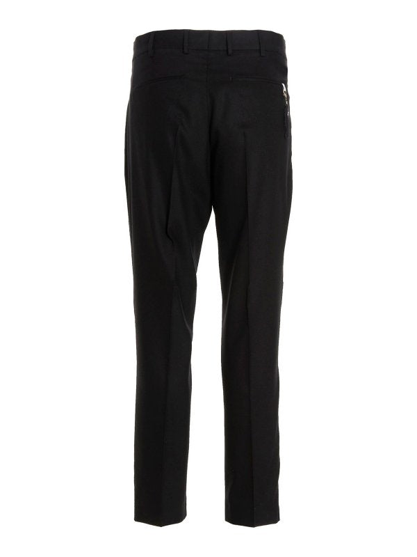 Pantaloni Rebel
