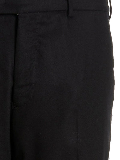 Pantaloni Rebel