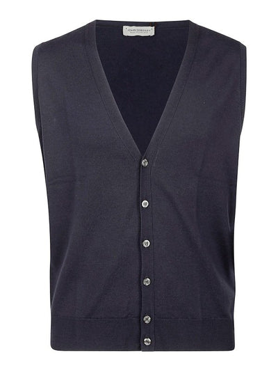 Gilet Huntswood