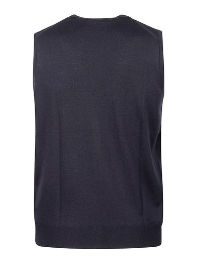 Gilet Huntswood