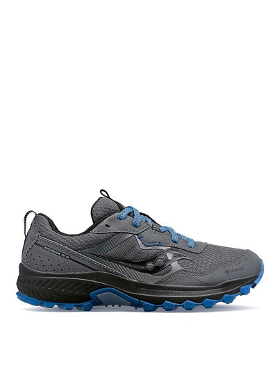 Sneakers Excursion Tr16 Gtx