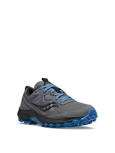 Sneakers Excursion Tr16 Gtx
