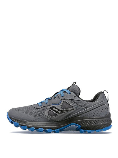 Sneakers Excursion Tr16 Gtx
