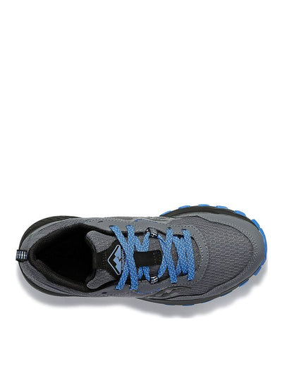 Sneakers Excursion Tr16 Gtx